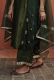 Tara Kurta Set