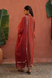 Tara Kurta Set