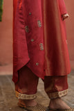 Tara Kurta Set