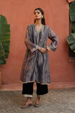 Raya Kurta Set