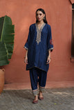 Nazira Kurta Set