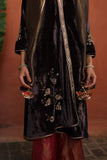 Maghai Kurta Set