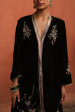 Maghai Kurta Set