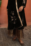 Maghai Kurta Set