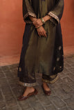 Tara Kurta Set