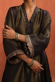 Tara Kurta Set