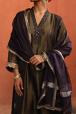 Tara Kurta Set