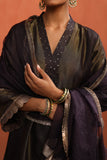 Tara Kurta Set