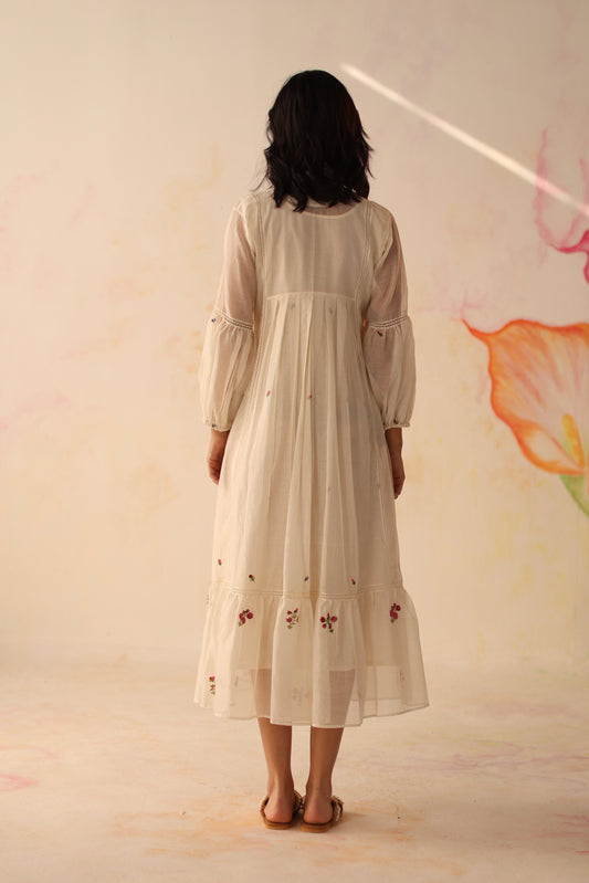 Chinaar Kurta/Dress