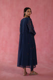 Imarti Dress