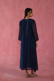 Imarti Dress