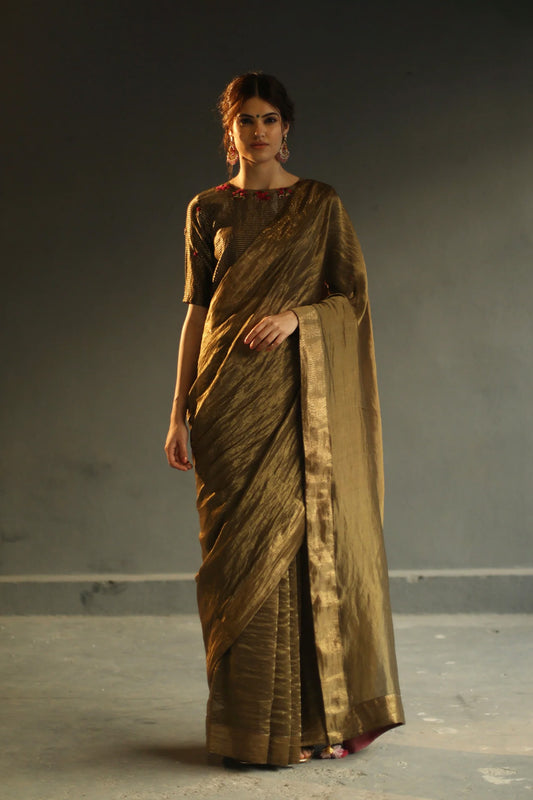 Selina Saree
