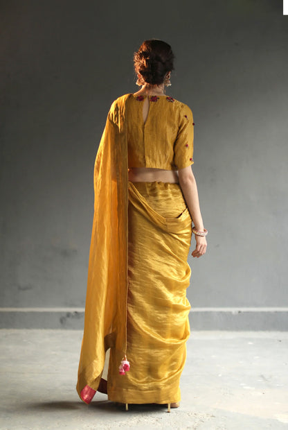 Selina Saree