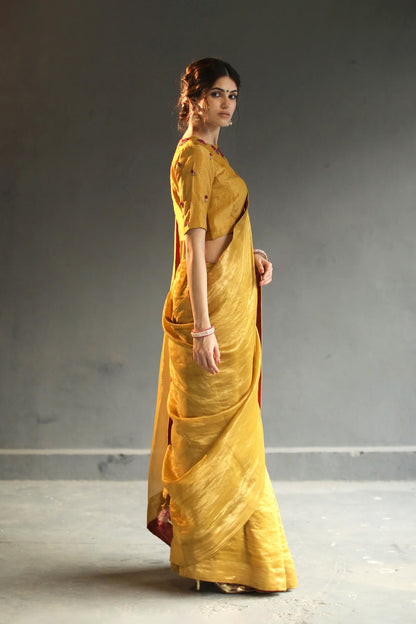 Selina Saree