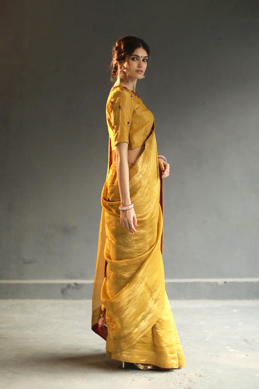 Selina Saree