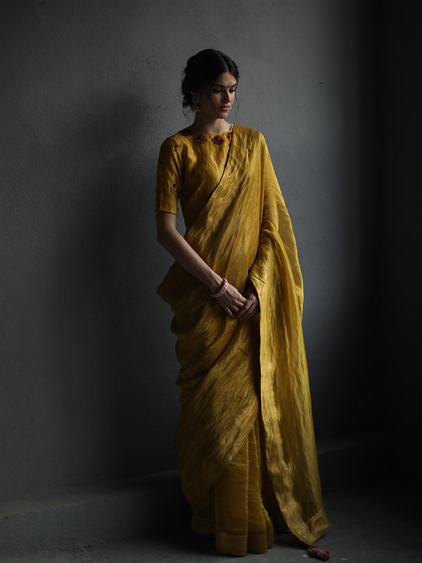 Sarees