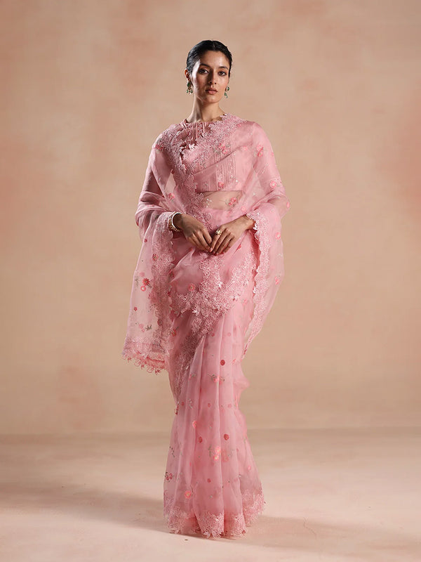 Sarees
