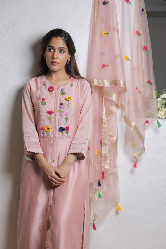 The Rozana Set