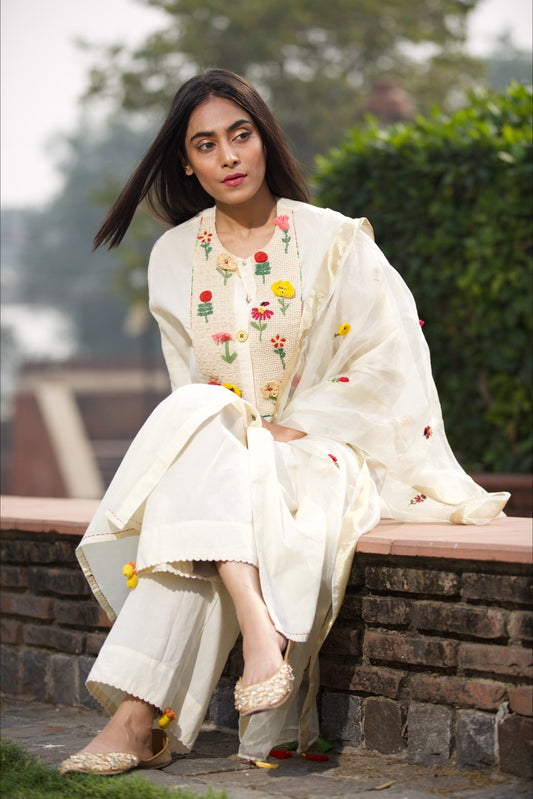 The Rozana Set
