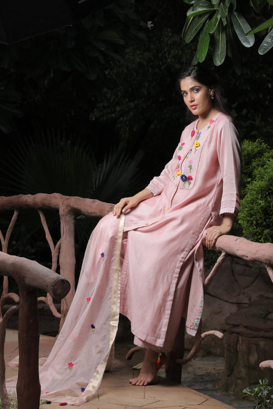 The Rozana Set