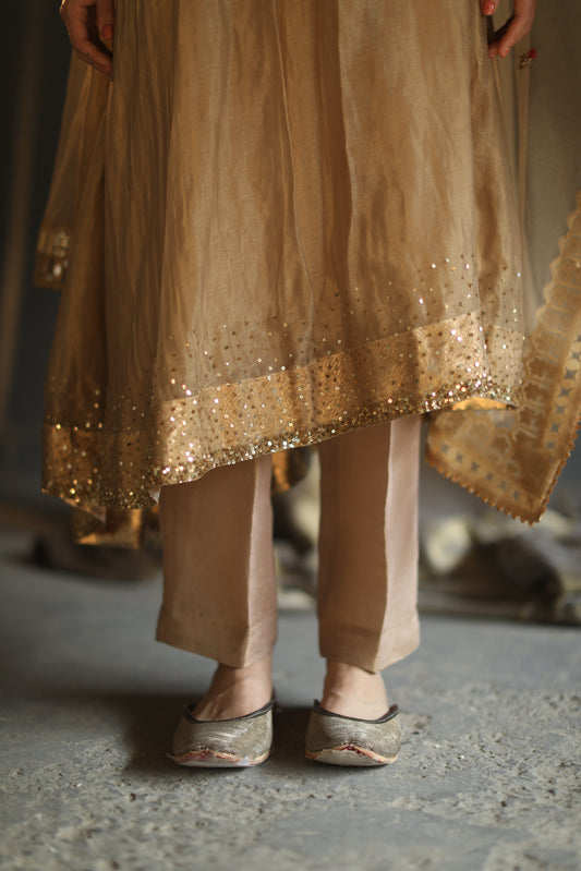 Gulaal Kurta Set