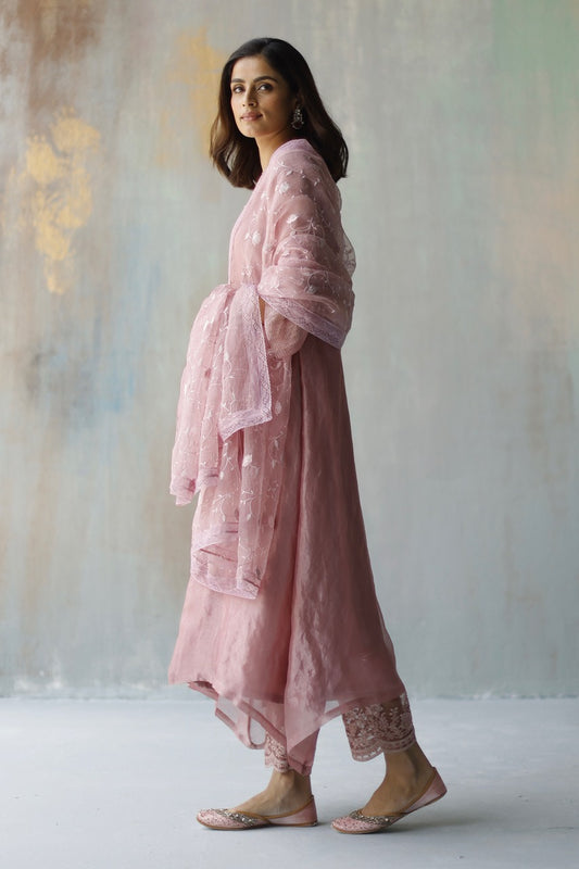 Mira Kurta Set