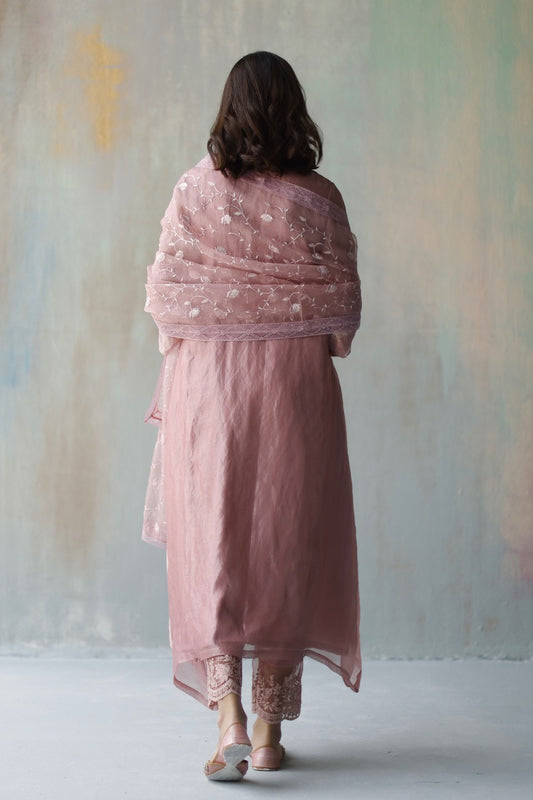 Mira Kurta Set