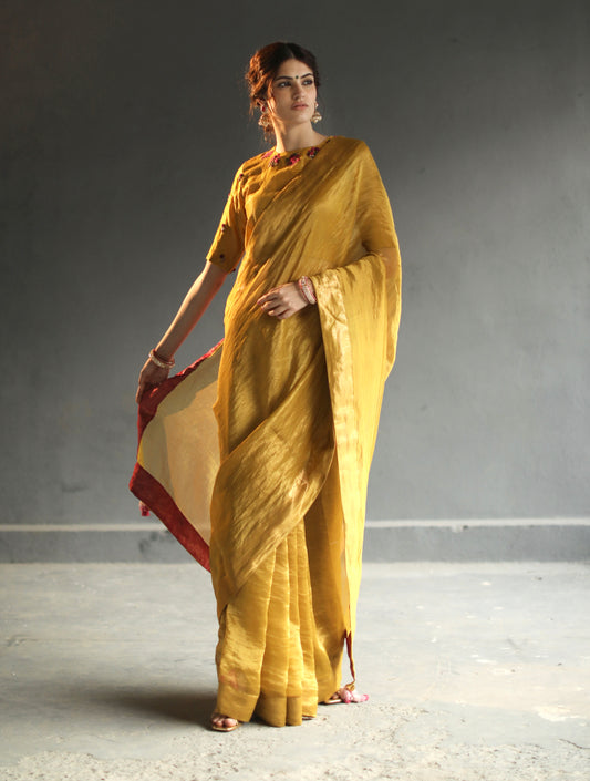 Selina Saree