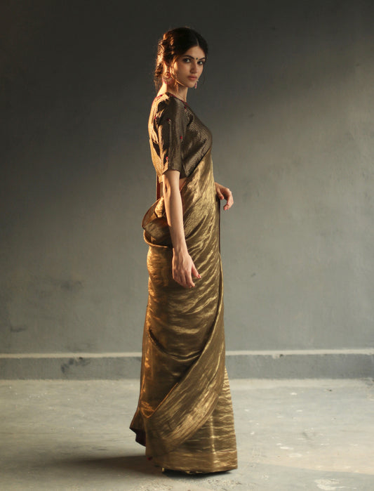 Selina Saree