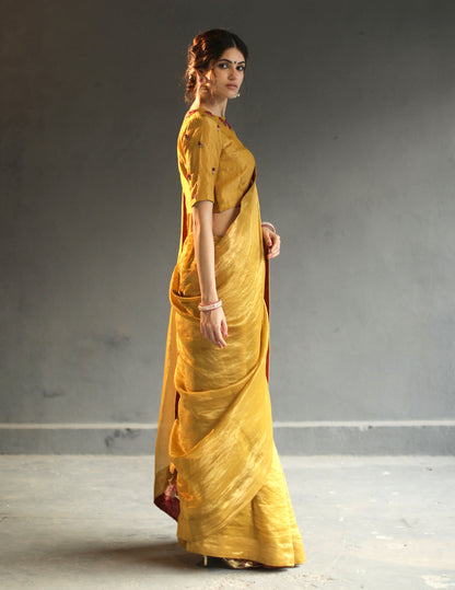 Selina Saree