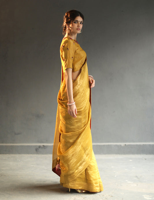 Selina Saree