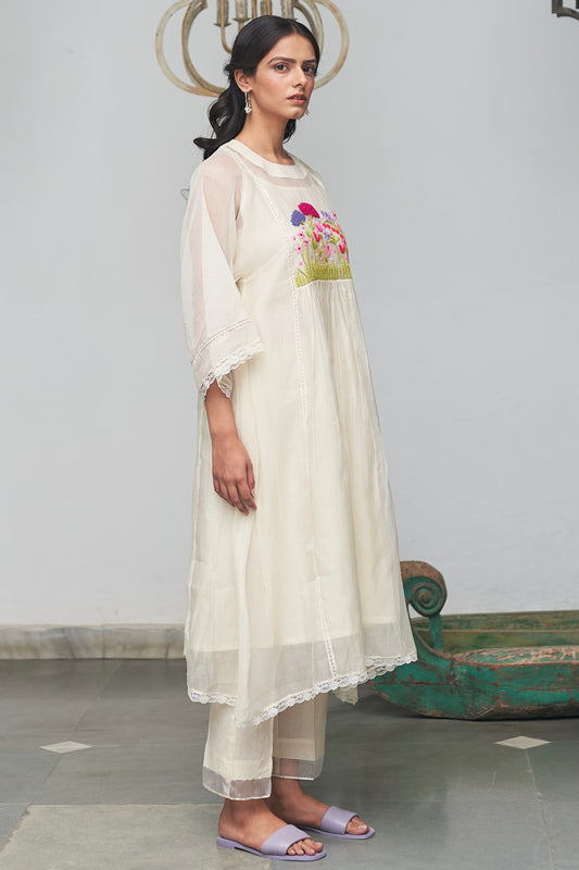 The Florette Yok Set