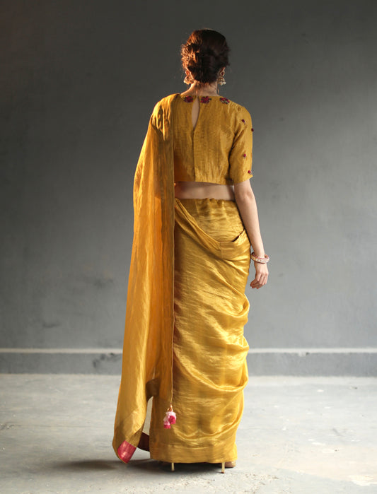 Selina Saree